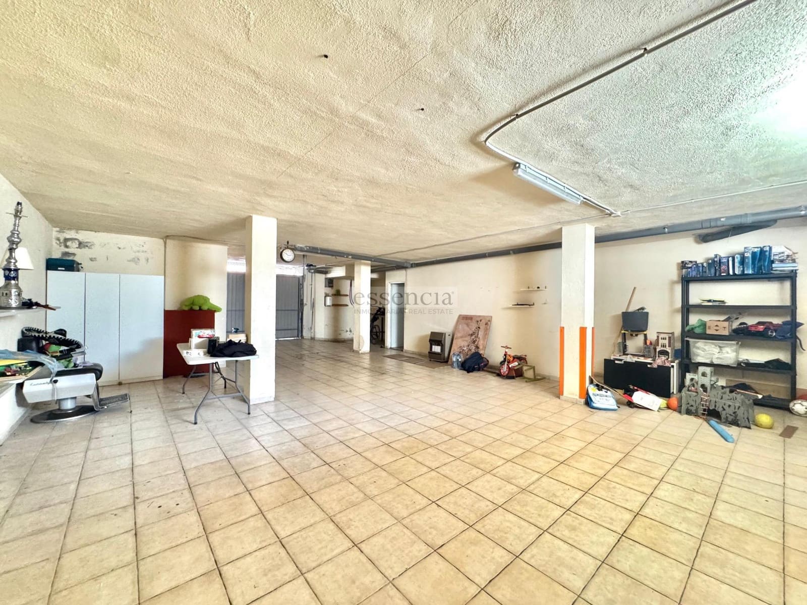 3 soveværelse Rækkehus til salg i Almoines med swimmingpool garage - € 209.000 (Ref: 9108577)