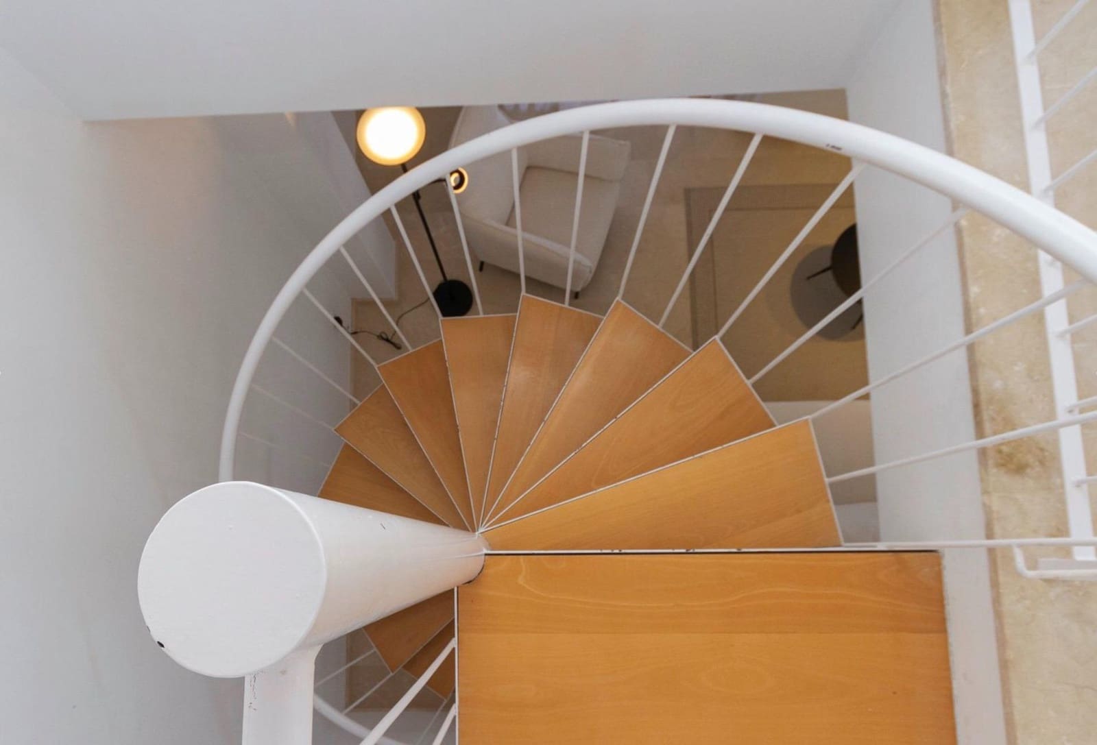 2 sovrum Lägenhet till salu i Pego med pool - 299 000 € (Ref: 9114036)