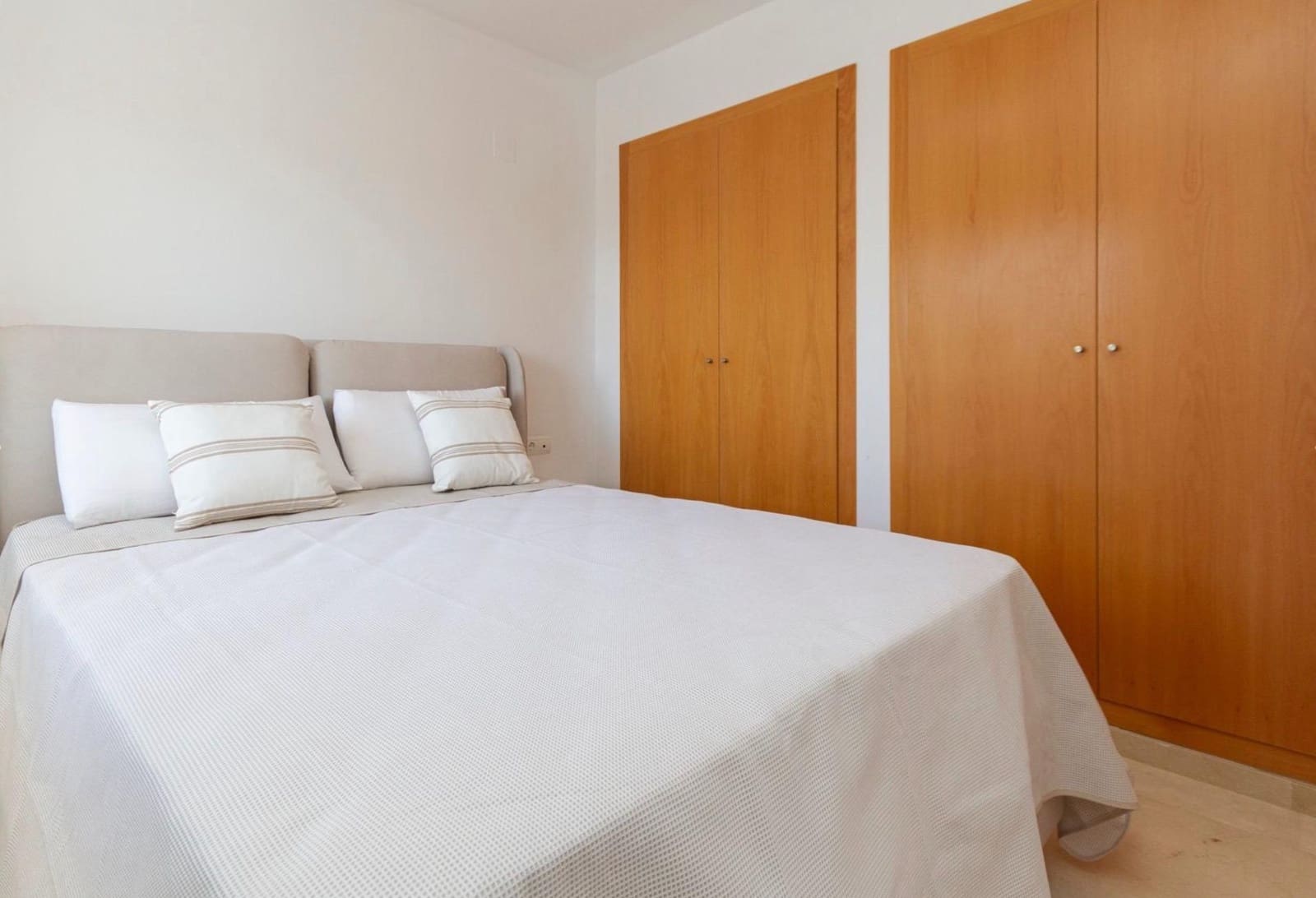 2 sovrum Lägenhet till salu i Pego med pool - 299 000 € (Ref: 9114036)