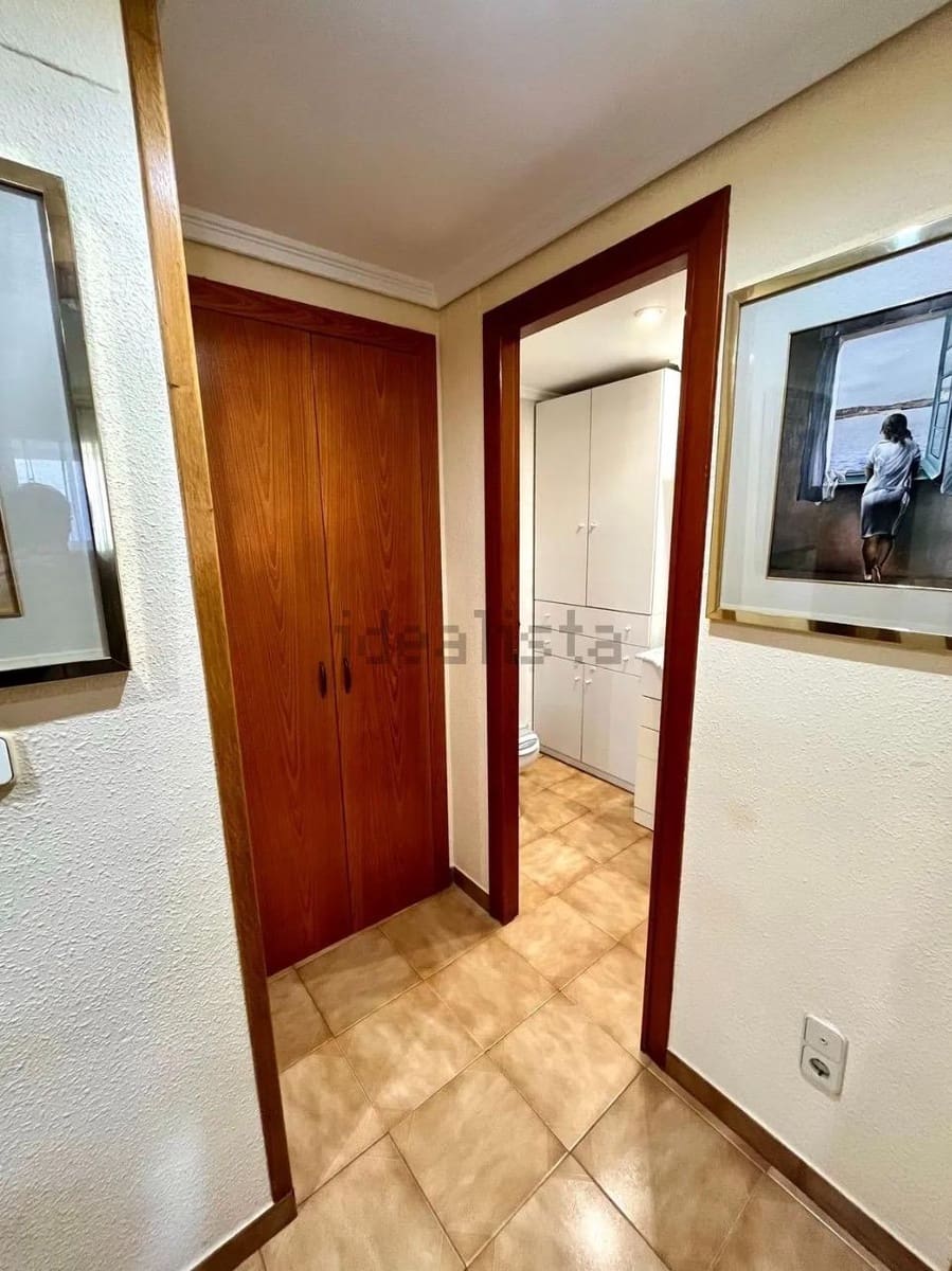 3 soveværelse Penthouse til salg i Tavernes de la Valldigna - € 144.900 (Ref: 9126700)