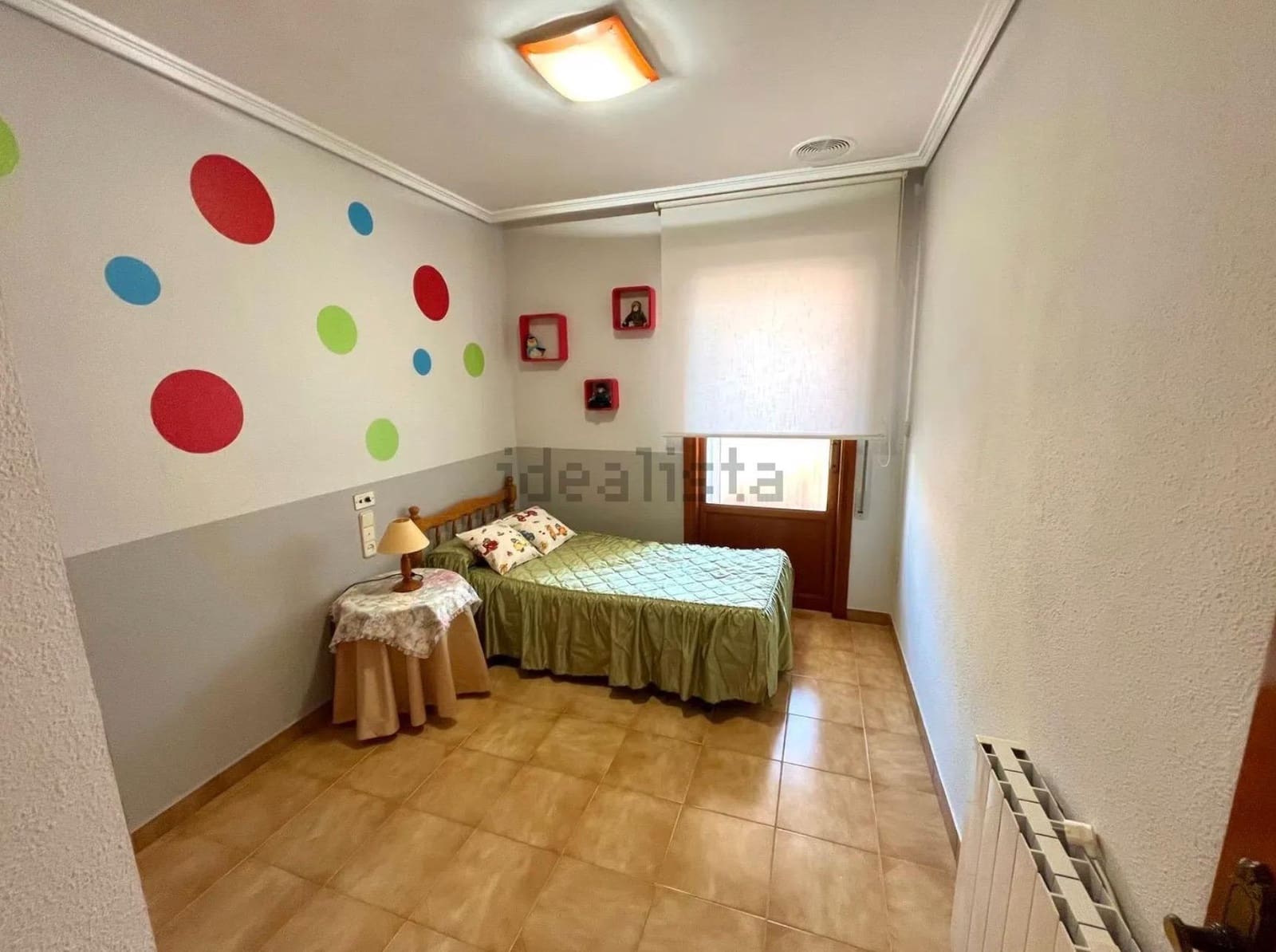 3 soveværelse Penthouse til salg i Tavernes de la Valldigna - € 144.900 (Ref: 9126700)