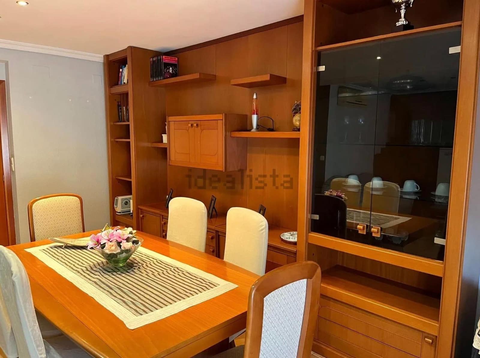 3 soveværelse Penthouse til salg i Tavernes de la Valldigna - € 144.900 (Ref: 9126700)