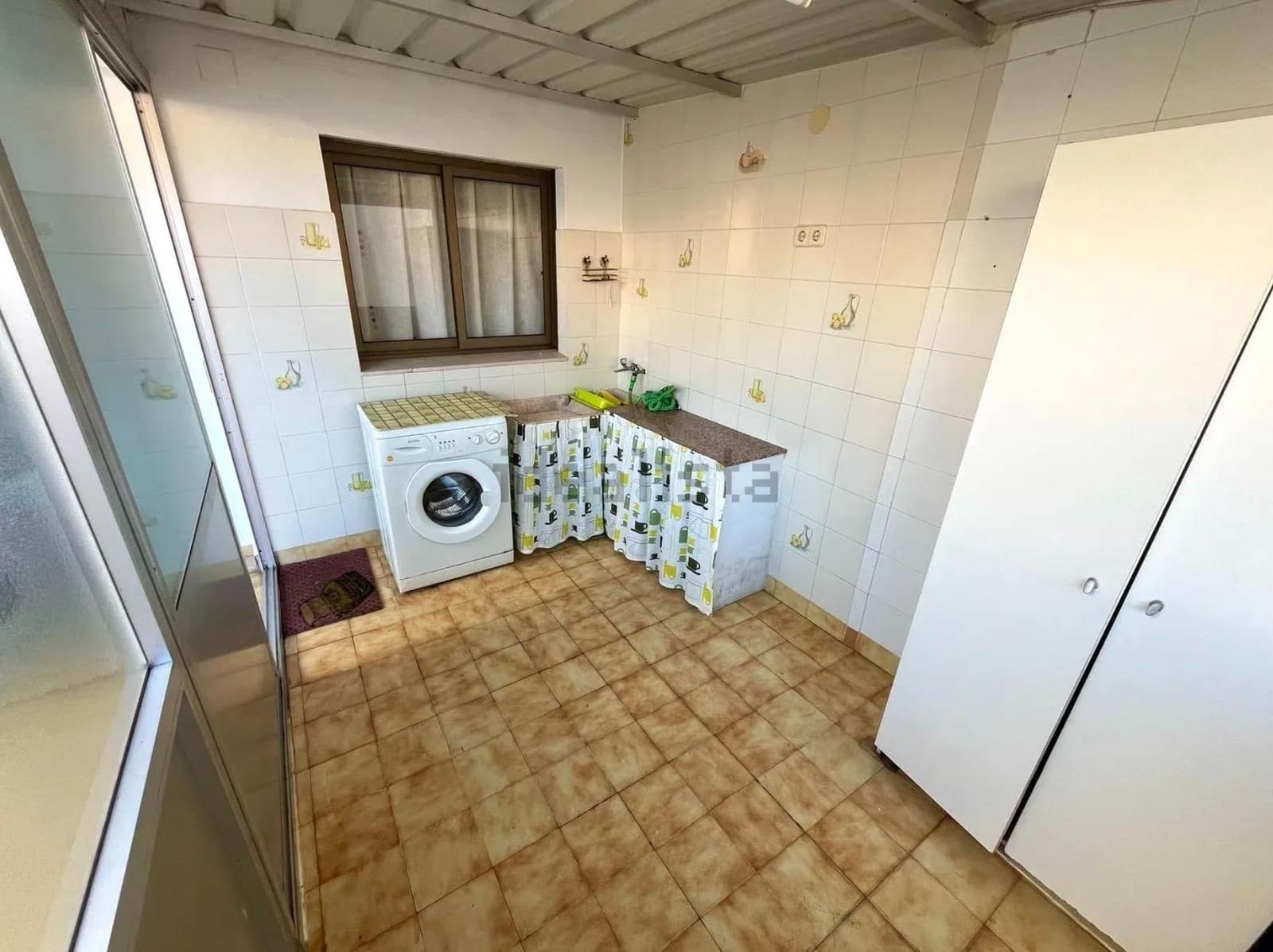 3 soveværelse Penthouse til salg i Tavernes de la Valldigna - € 144.900 (Ref: 9126700)