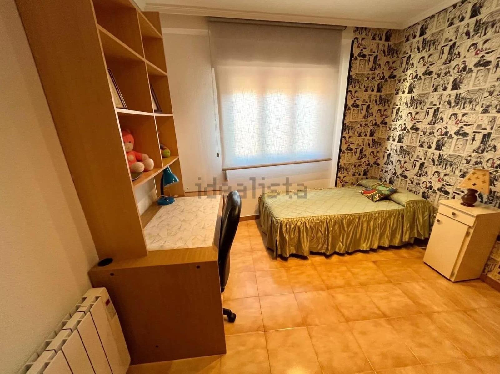 3 soveværelse Penthouse til salg i Tavernes de la Valldigna - € 144.900 (Ref: 9126700)