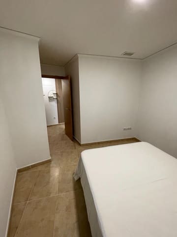 1 chambre Appartement à vendre à Beniflá - 88 000 € (Ref: 9126701)