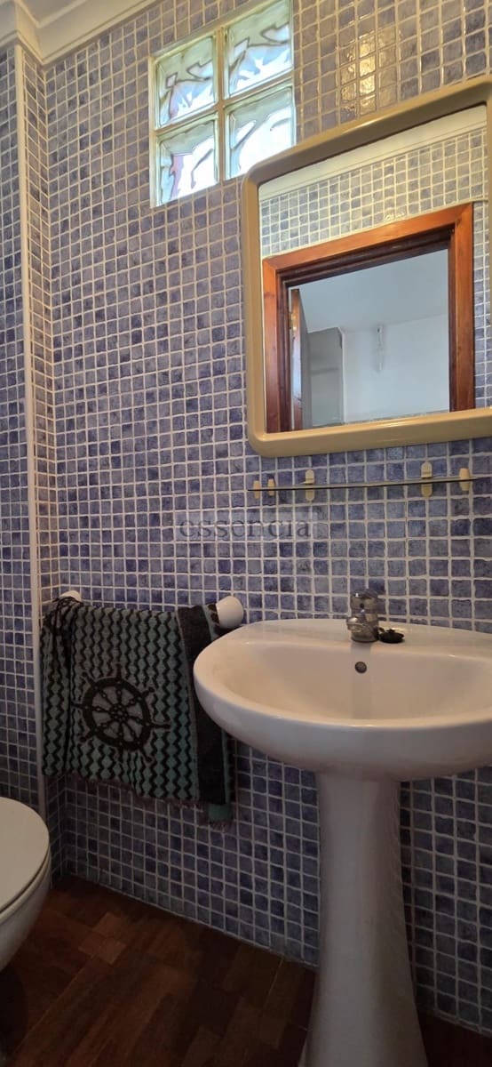 5 soveværelse Villa til salg i Oliva med swimmingpool garage - € 329.900 (Ref: 9126702)