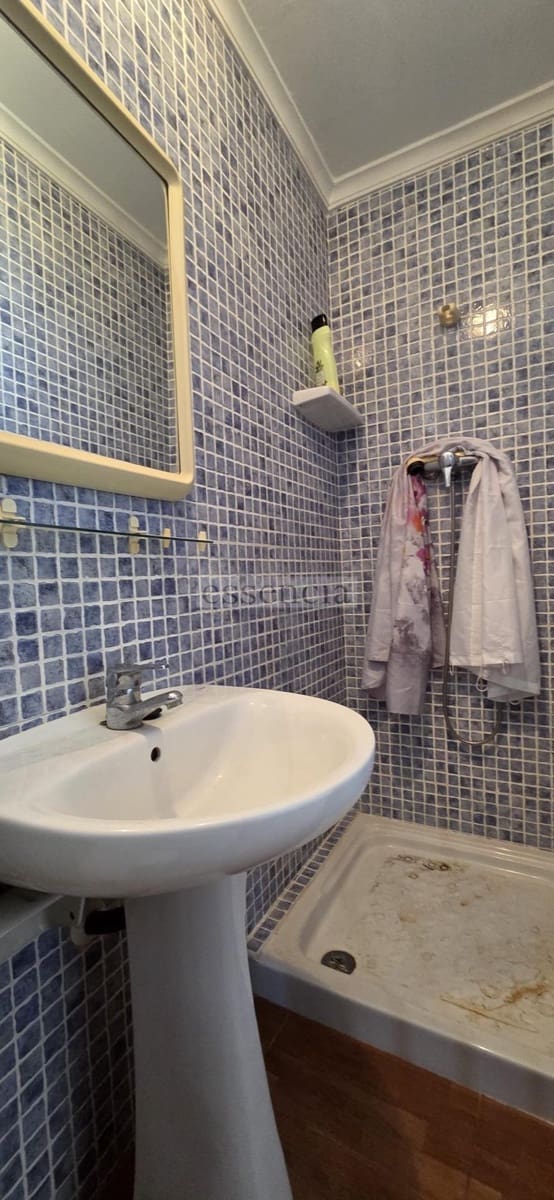 5 soveværelse Villa til salg i Oliva med swimmingpool garage - € 329.900 (Ref: 9126702)