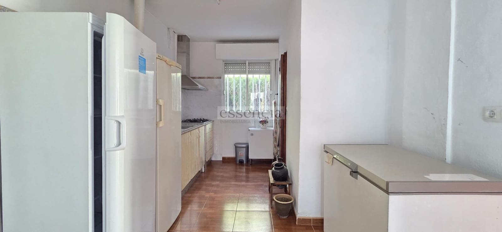 5 soveværelse Villa til salg i Oliva med swimmingpool garage - € 329.900 (Ref: 9126702)