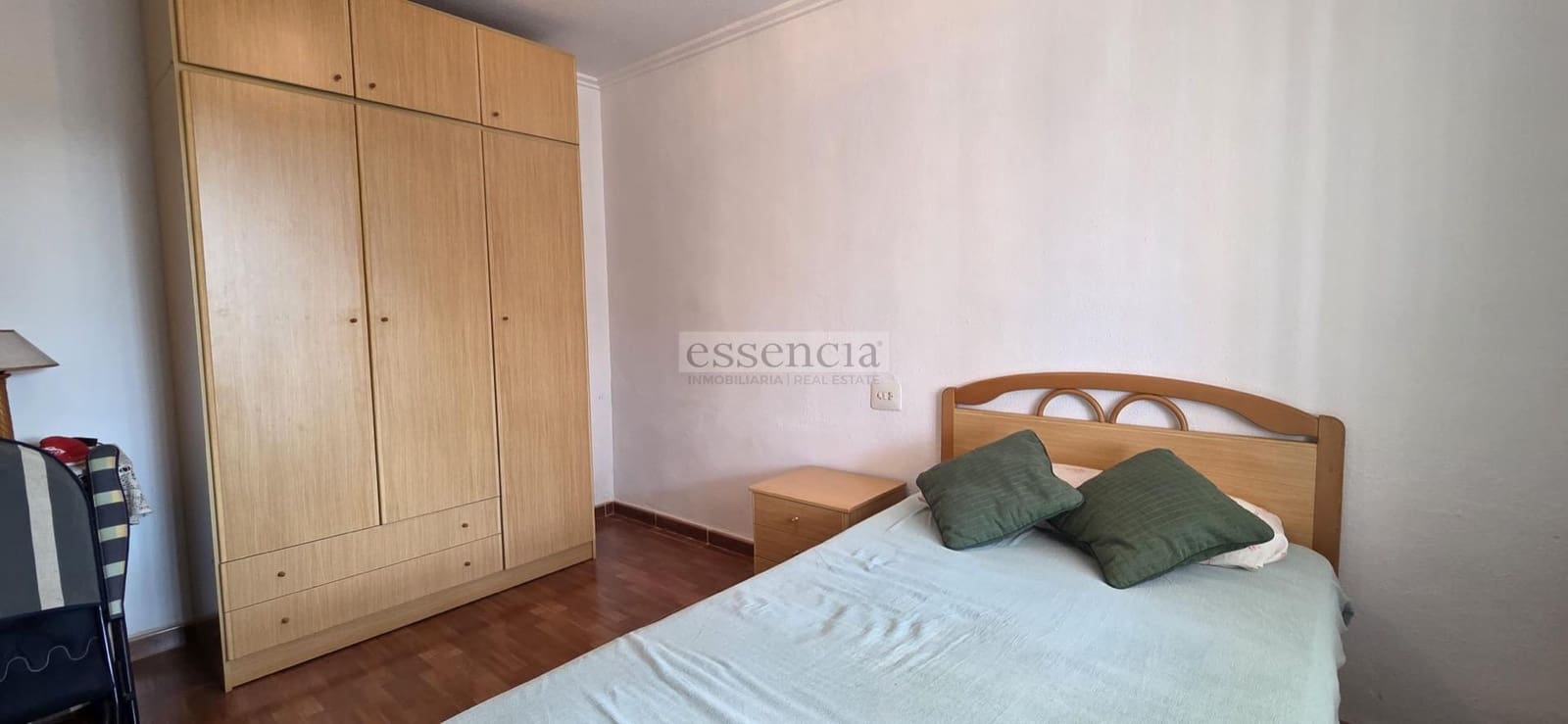 5 soveværelse Villa til salg i Oliva med swimmingpool garage - € 329.900 (Ref: 9126702)