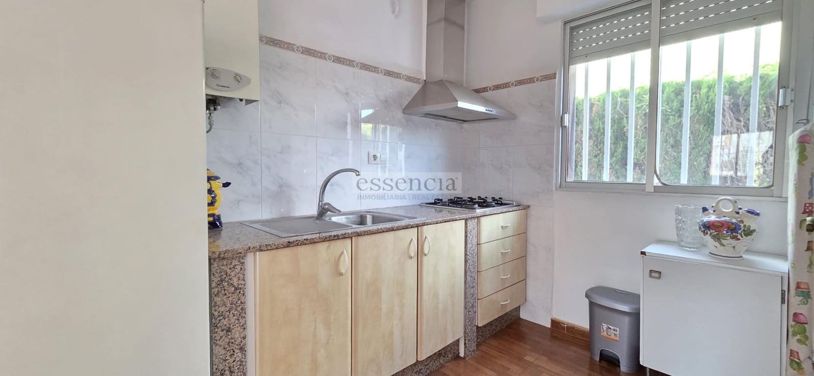 5 soveværelse Villa til salg i Oliva med swimmingpool garage - € 329.900 (Ref: 9126702)