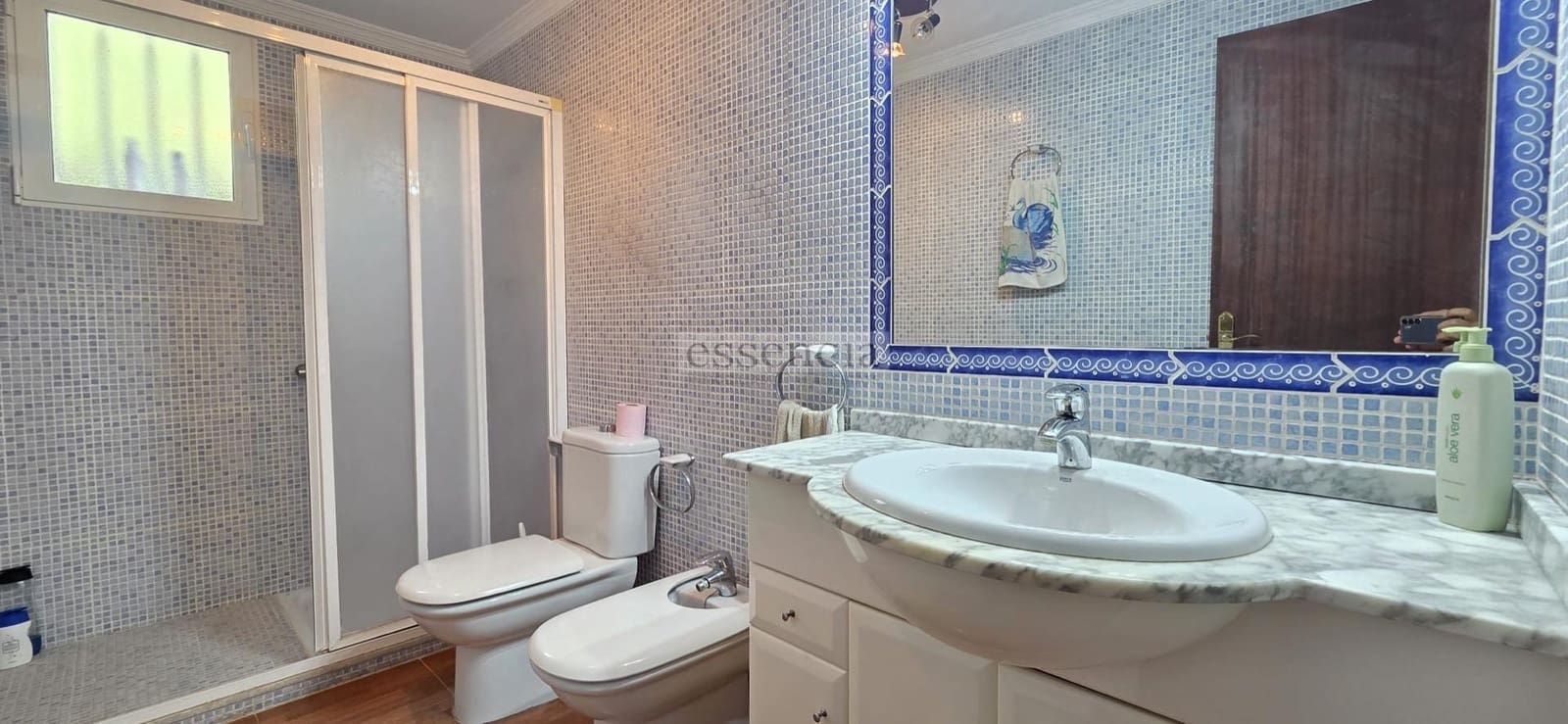 5 soveværelse Villa til salg i Oliva med swimmingpool garage - € 329.900 (Ref: 9126702)