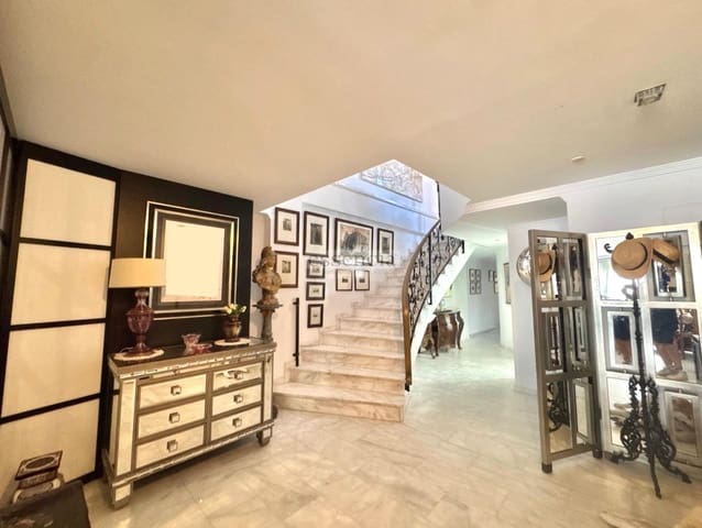 3 soveværelse Penthouse til salg i Gandia - € 458.000 (Ref: 9128170)