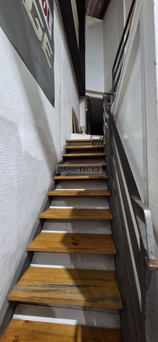 1 slaapkamer Bedrijf te koop in Benifla met garage - € 399.000 (Ref: 9141519)