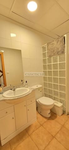 1 bedroom Business for sale in Beniflá with garage - € 399,000 (Ref: 9141519)