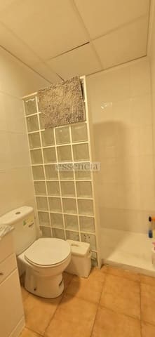 1 bedroom Business for sale in Beniflá with garage - € 399,000 (Ref: 9141519)