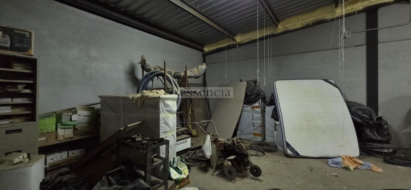 1 slaapkamer Bedrijf te koop in Benifla met garage - € 399.000 (Ref: 9141519)