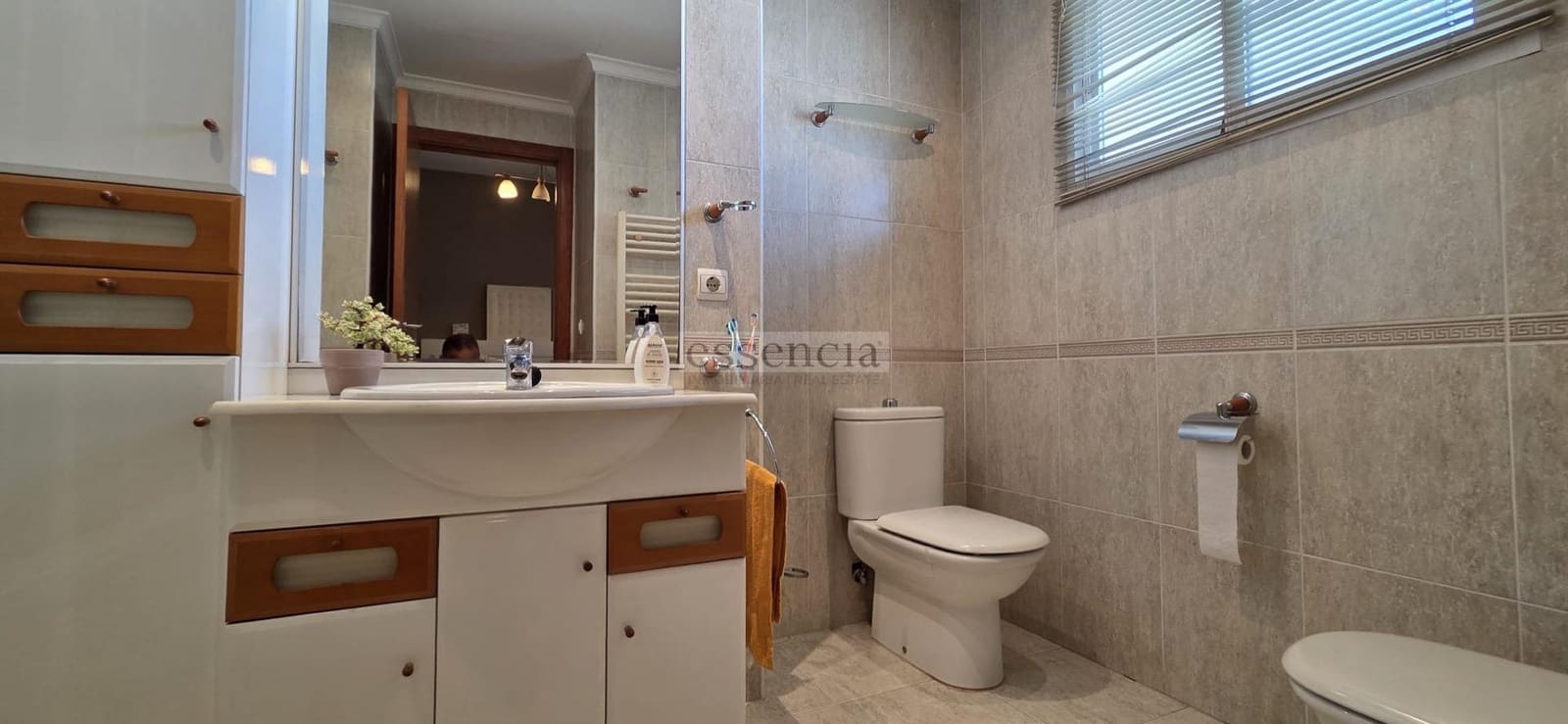 6 quarto Moradia em Banda para venda em Beniarjo - 249 900 € (Ref: 9153843)