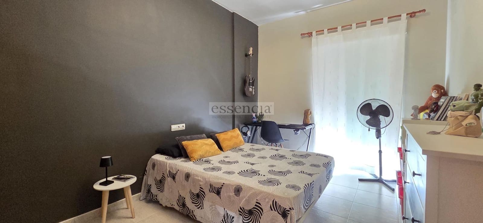 6 quarto Moradia em Banda para venda em Beniarjo - 249 900 € (Ref: 9153843)