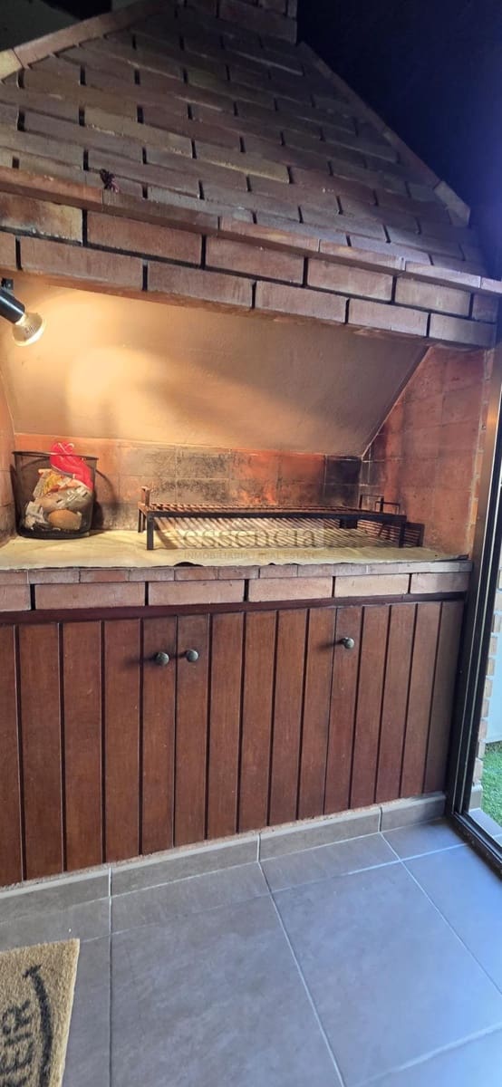 6 quarto Moradia em Banda para venda em Beniarjo - 249 900 € (Ref: 9153843)