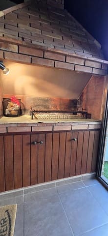 Adosado de 6 habitaciones en Beniarjó en venta - 249.900 € (Ref: 9153843)