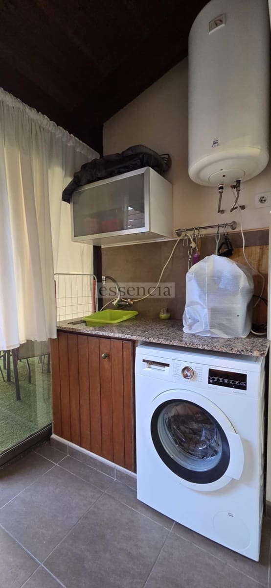 6 quarto Moradia em Banda para venda em Beniarjo - 249 900 € (Ref: 9153843)