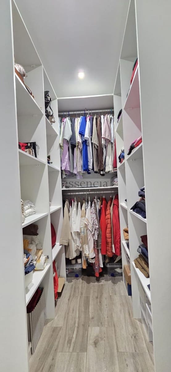 6 quarto Moradia em Banda para venda em Beniarjo - 249 900 € (Ref: 9153843)