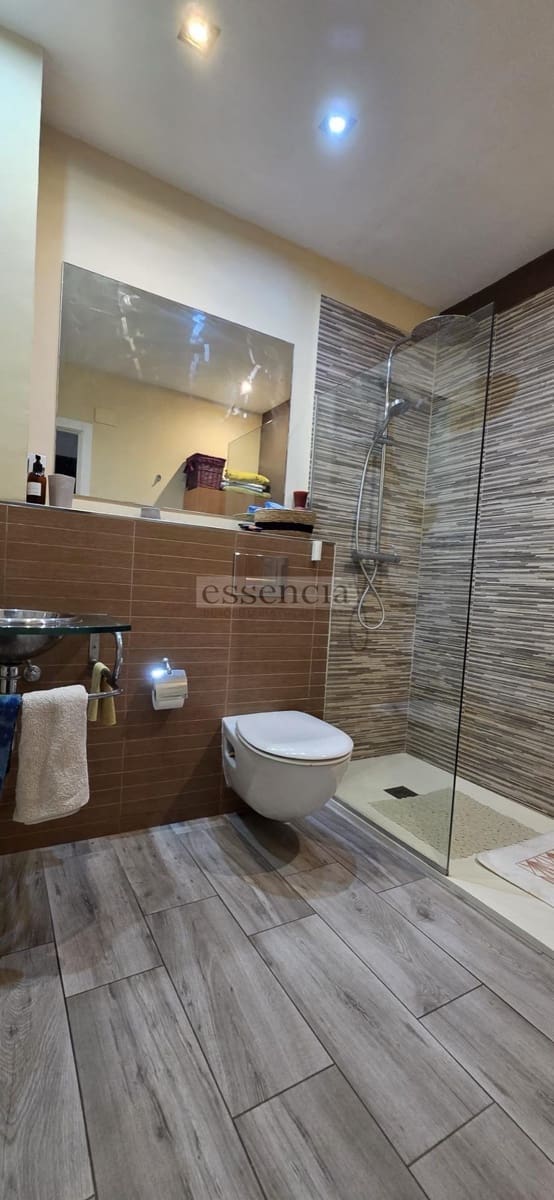 6 quarto Moradia em Banda para venda em Beniarjo - 249 900 € (Ref: 9153843)