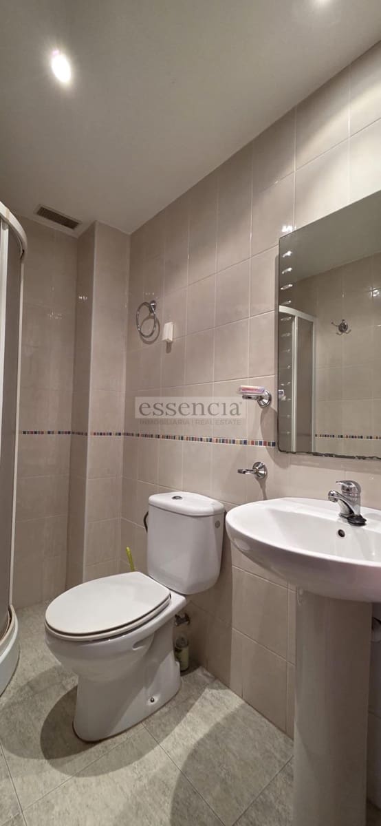 6 quarto Moradia em Banda para venda em Beniarjo - 249 900 € (Ref: 9153843)