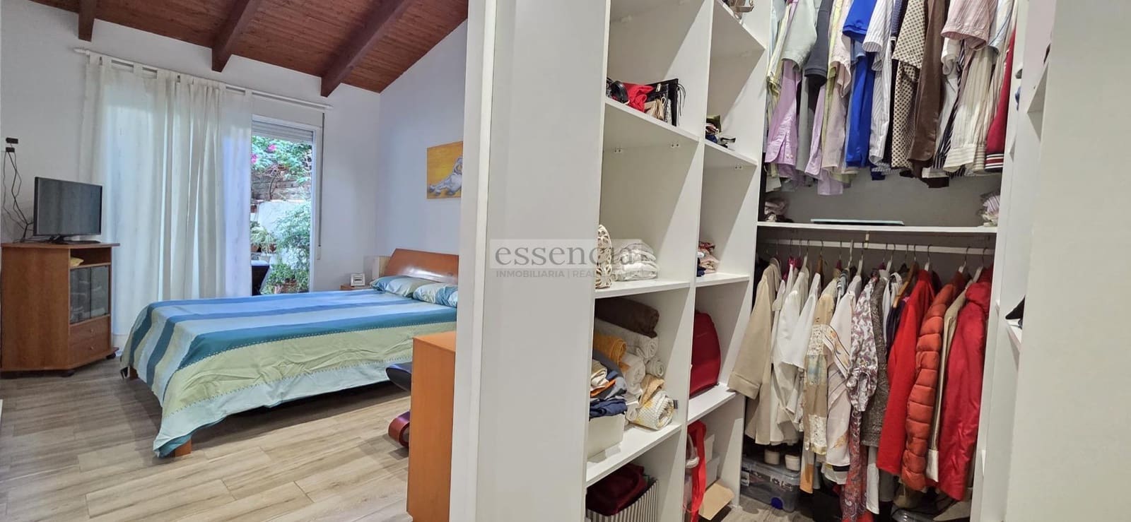 6 quarto Moradia em Banda para venda em Beniarjo - 249 900 € (Ref: 9153843)