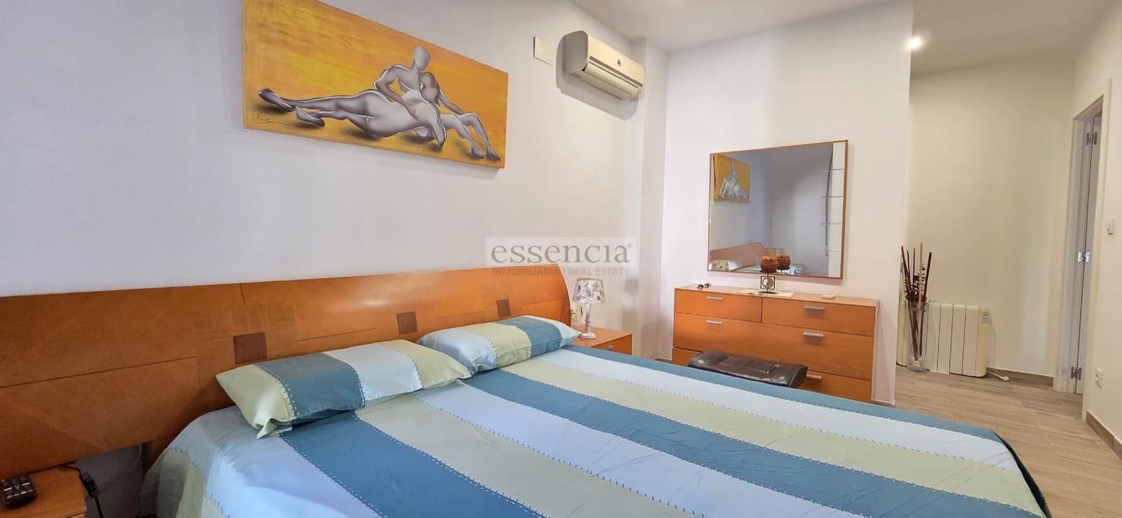 6 quarto Moradia em Banda para venda em Beniarjo - 249 900 € (Ref: 9153843)