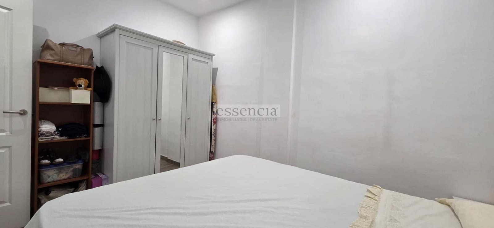 6 quarto Moradia em Banda para venda em Beniarjo - 249 900 € (Ref: 9153843)