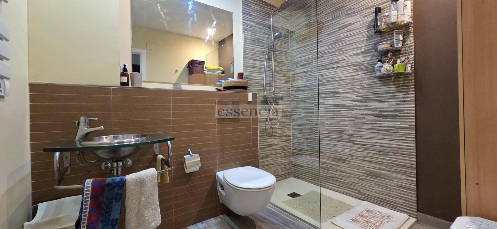 6 quarto Moradia em Banda para venda em Beniarjo - 249 900 € (Ref: 9153843)