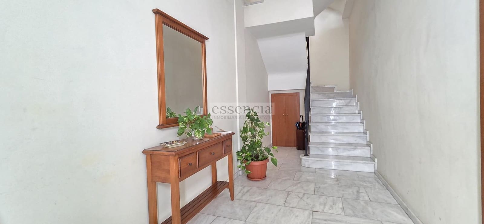 6 quarto Moradia em Banda para venda em Beniarjo - 249 900 € (Ref: 9153843)