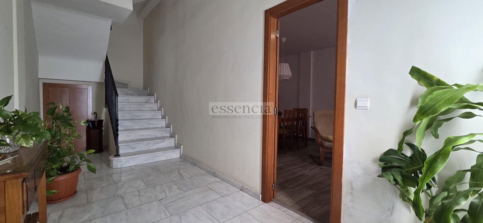 6 quarto Moradia em Banda para venda em Beniarjo - 249 900 € (Ref: 9153843)