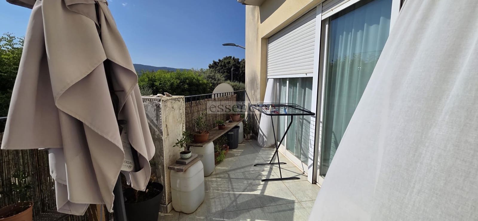 6 quarto Moradia em Banda para venda em Beniarjo - 249 900 € (Ref: 9153843)