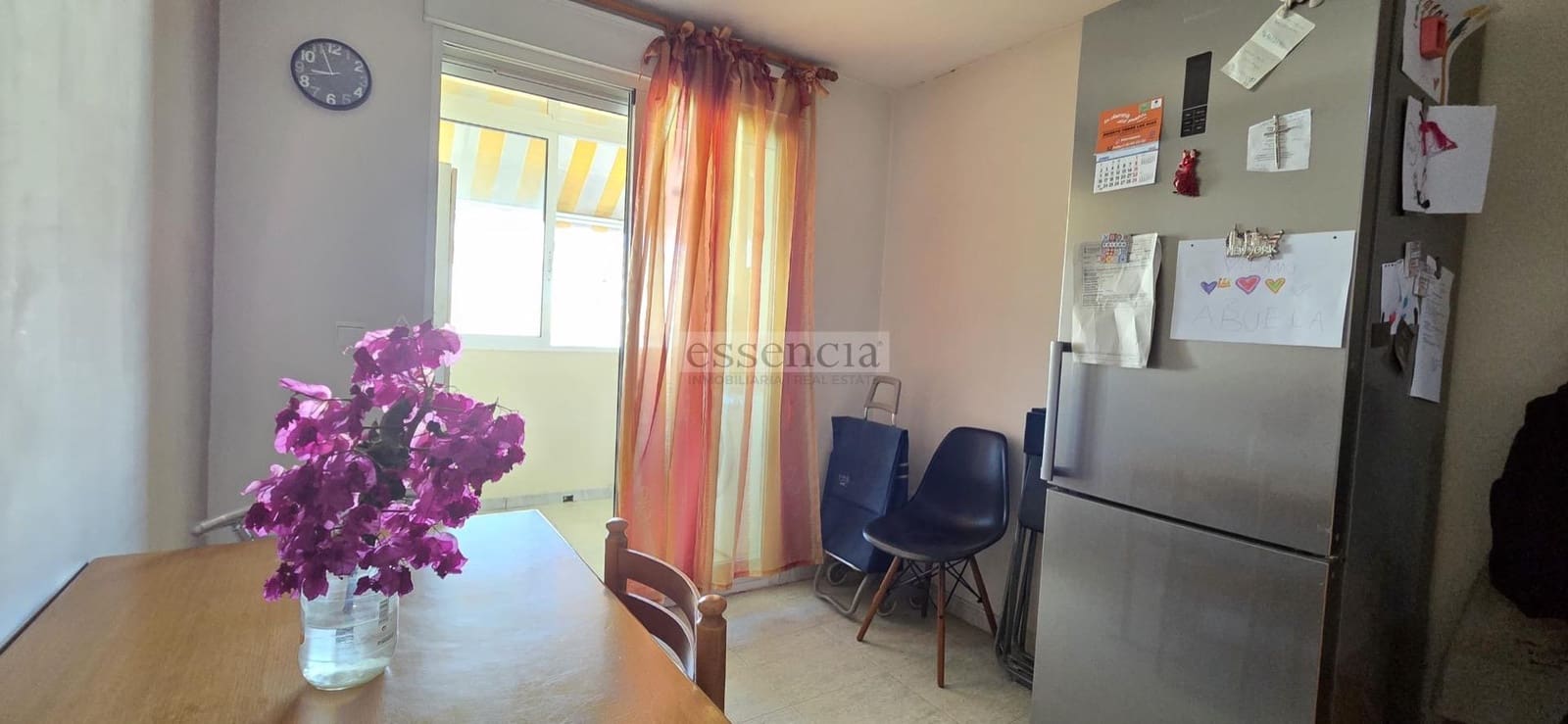 6 quarto Moradia em Banda para venda em Beniarjo - 249 900 € (Ref: 9153843)