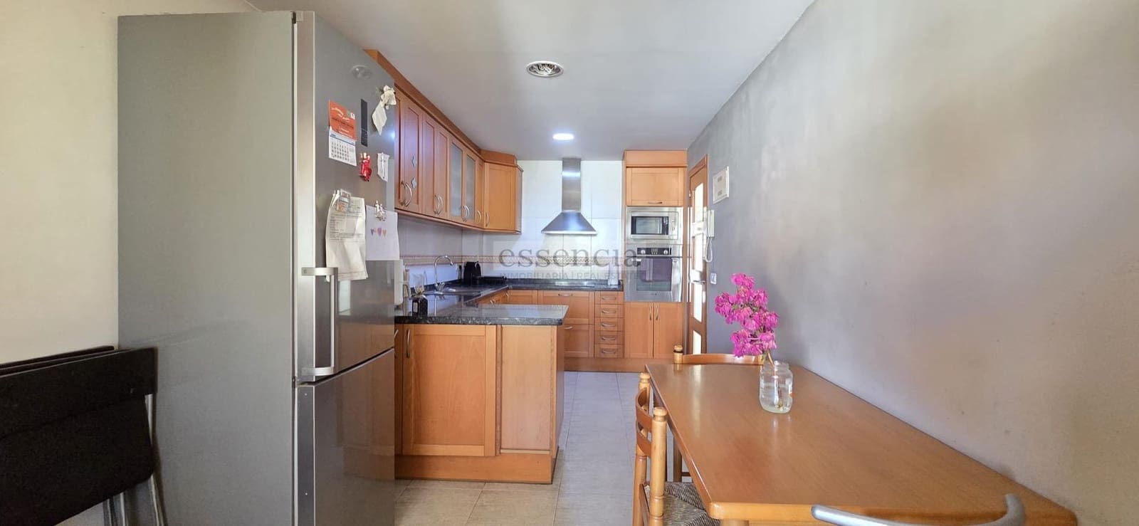 6 quarto Moradia em Banda para venda em Beniarjo - 249 900 € (Ref: 9153843)