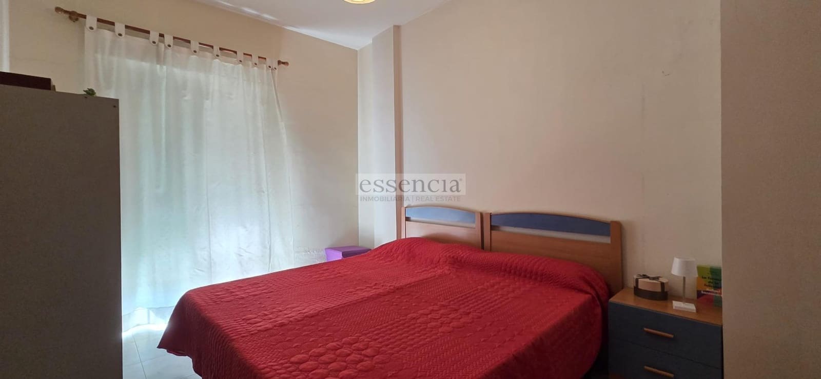 6 quarto Moradia em Banda para venda em Beniarjo - 249 900 € (Ref: 9153843)