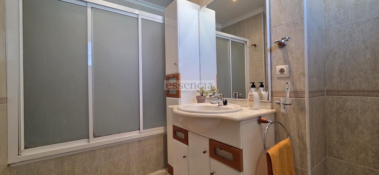 6 quarto Moradia em Banda para venda em Beniarjo - 249 900 € (Ref: 9153843)