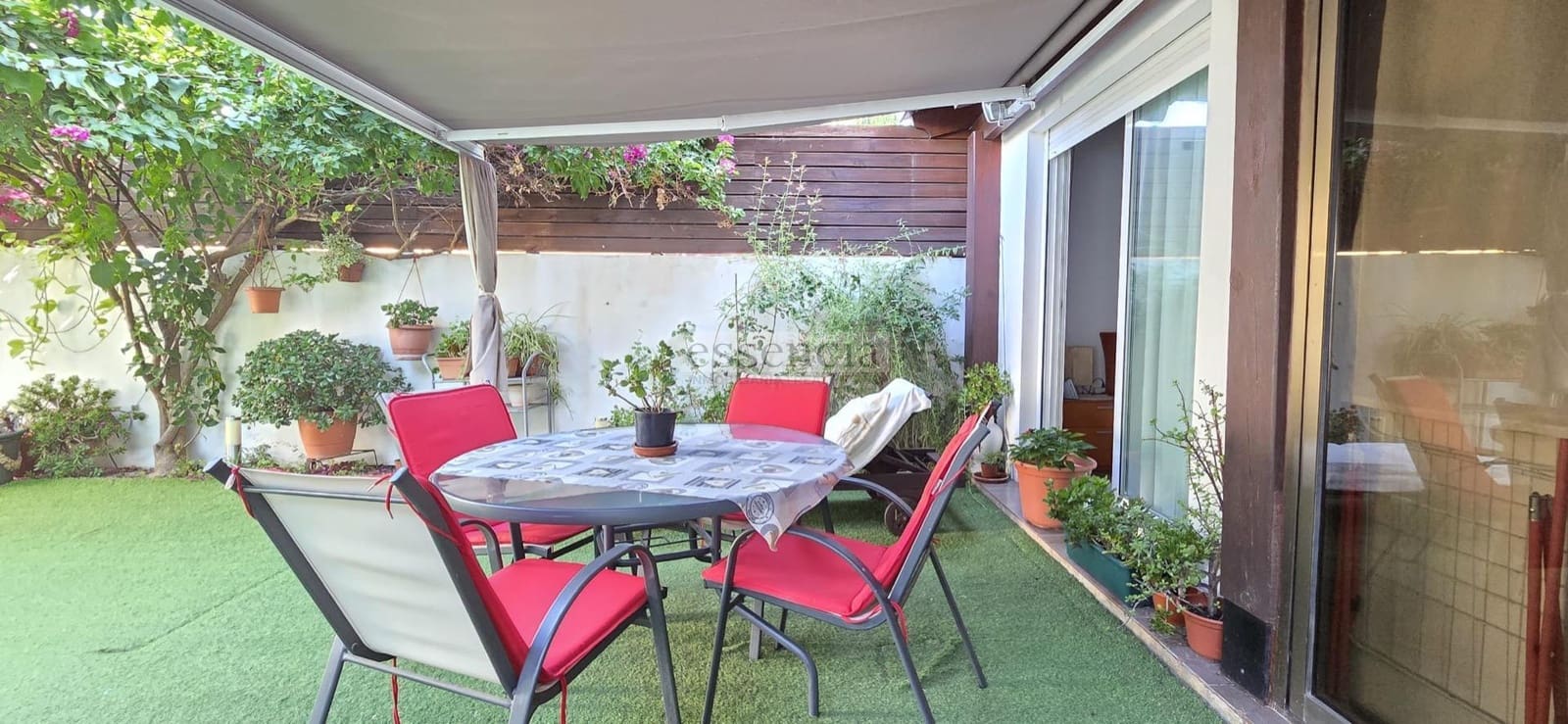 6 quarto Moradia em Banda para venda em Beniarjo - 249 900 € (Ref: 9153843)