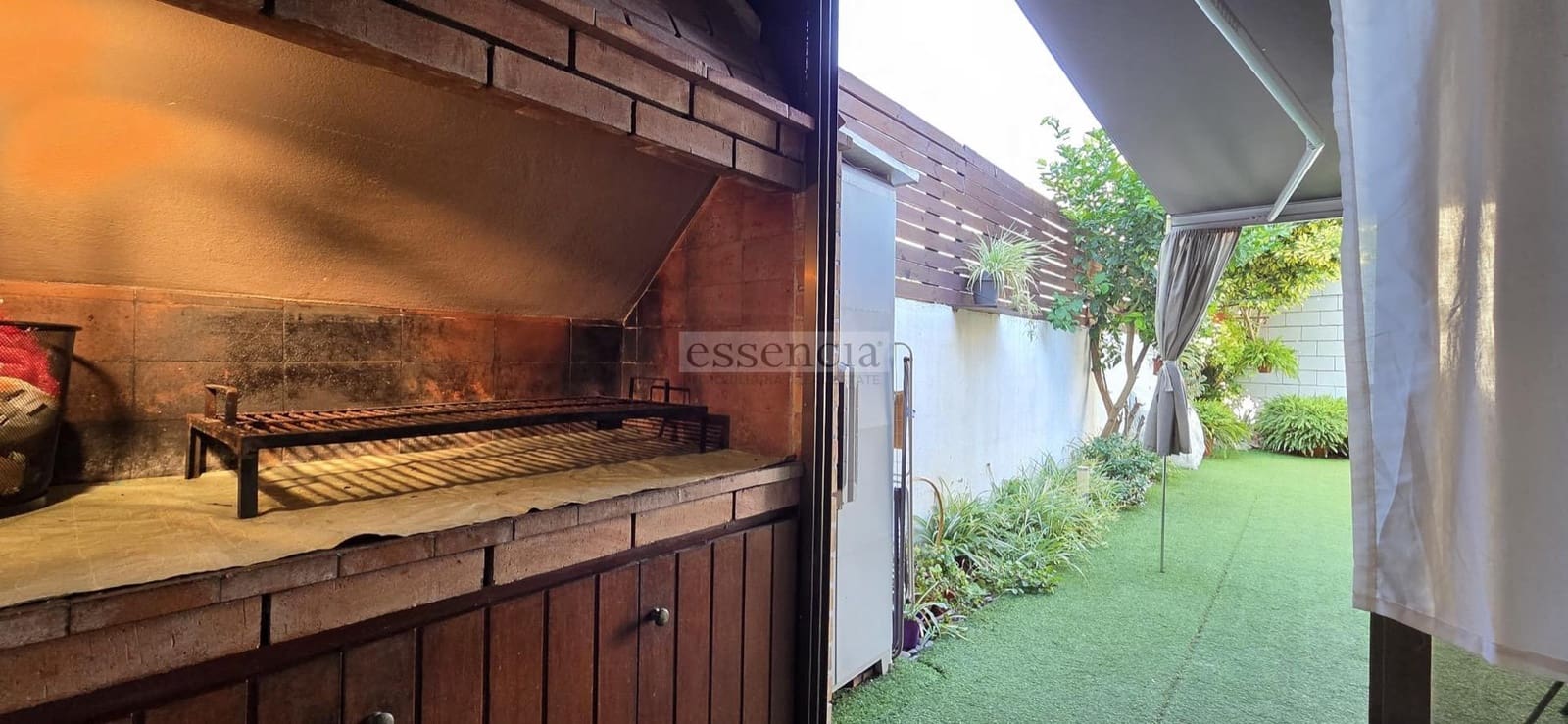 6 quarto Moradia em Banda para venda em Beniarjo - 249 900 € (Ref: 9153843)