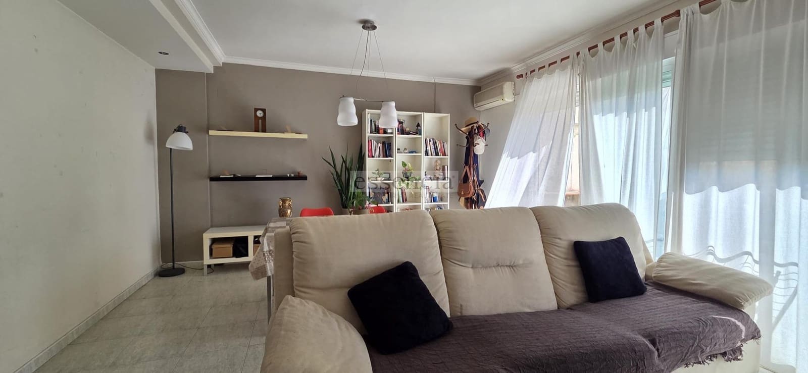 6 quarto Moradia em Banda para venda em Beniarjo - 249 900 € (Ref: 9153843)