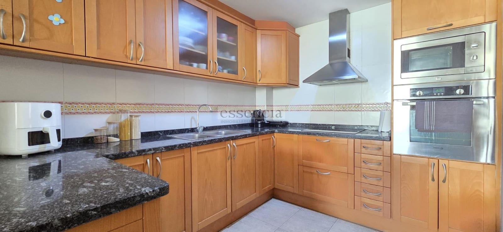 6 quarto Moradia em Banda para venda em Beniarjo - 249 900 € (Ref: 9153843)