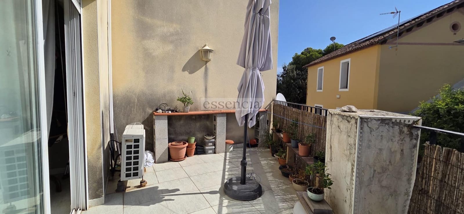 6 quarto Moradia em Banda para venda em Beniarjo - 249 900 € (Ref: 9153843)