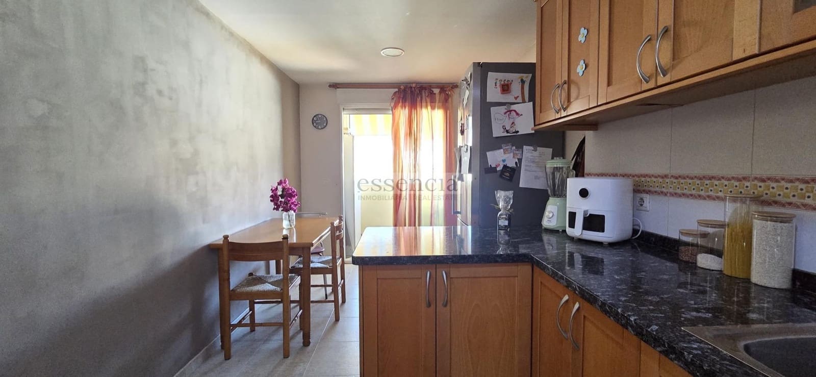 6 quarto Moradia em Banda para venda em Beniarjo - 249 900 € (Ref: 9153843)