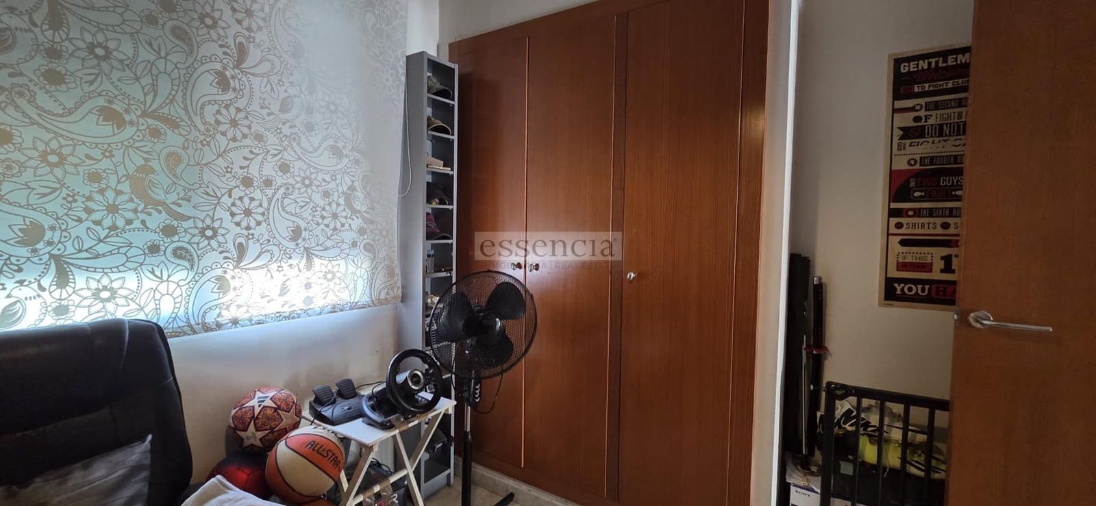 6 quarto Moradia em Banda para venda em Beniarjo - 249 900 € (Ref: 9153843)