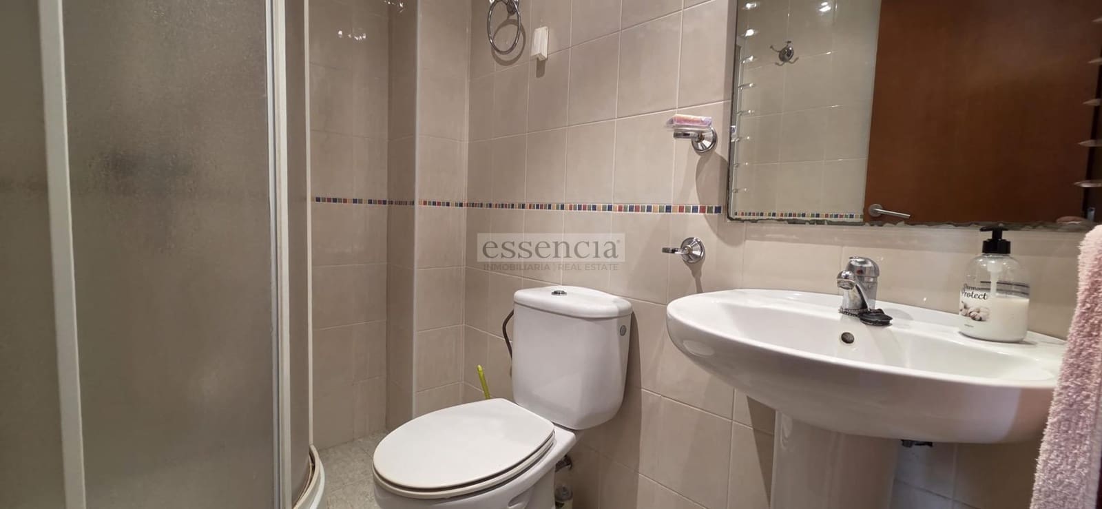 6 quarto Moradia em Banda para venda em Beniarjo - 249 900 € (Ref: 9153843)