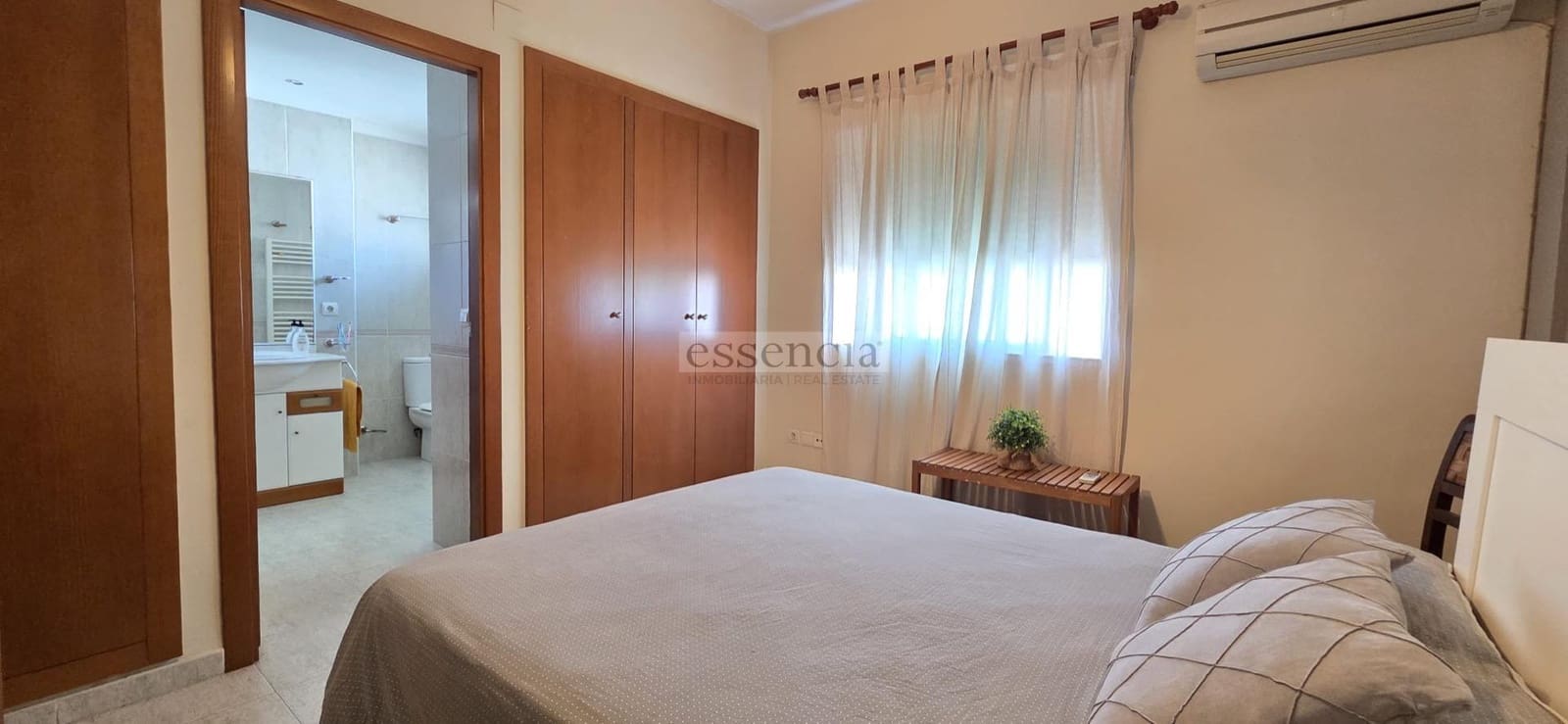 6 quarto Moradia em Banda para venda em Beniarjo - 249 900 € (Ref: 9153843)
