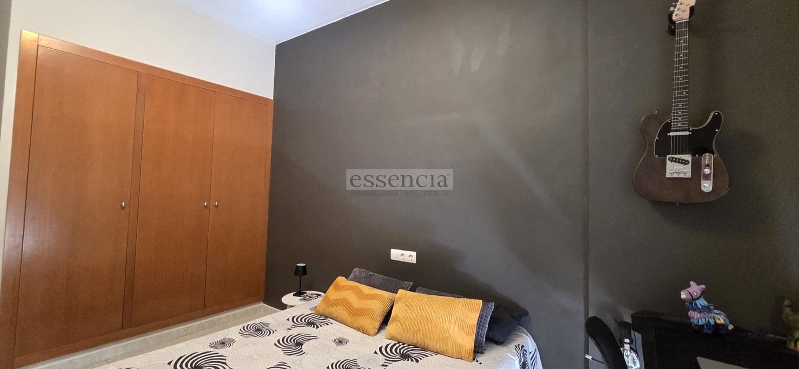 6 quarto Moradia em Banda para venda em Beniarjo - 249 900 € (Ref: 9153843)