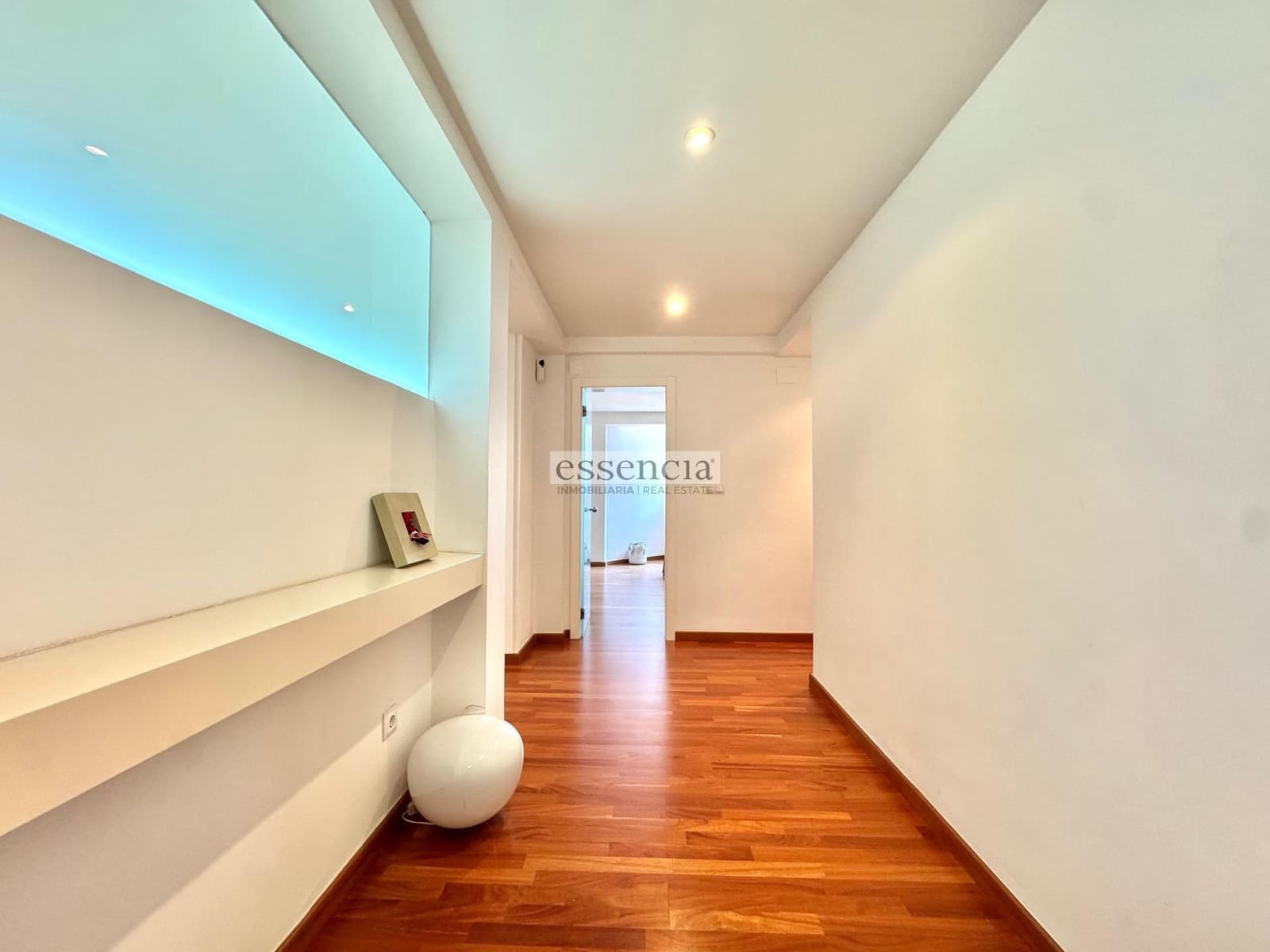 3 Zimmer Wohnung zu verkaufen in Gandia mit Garage - 249.990 € (Ref: 9160925)